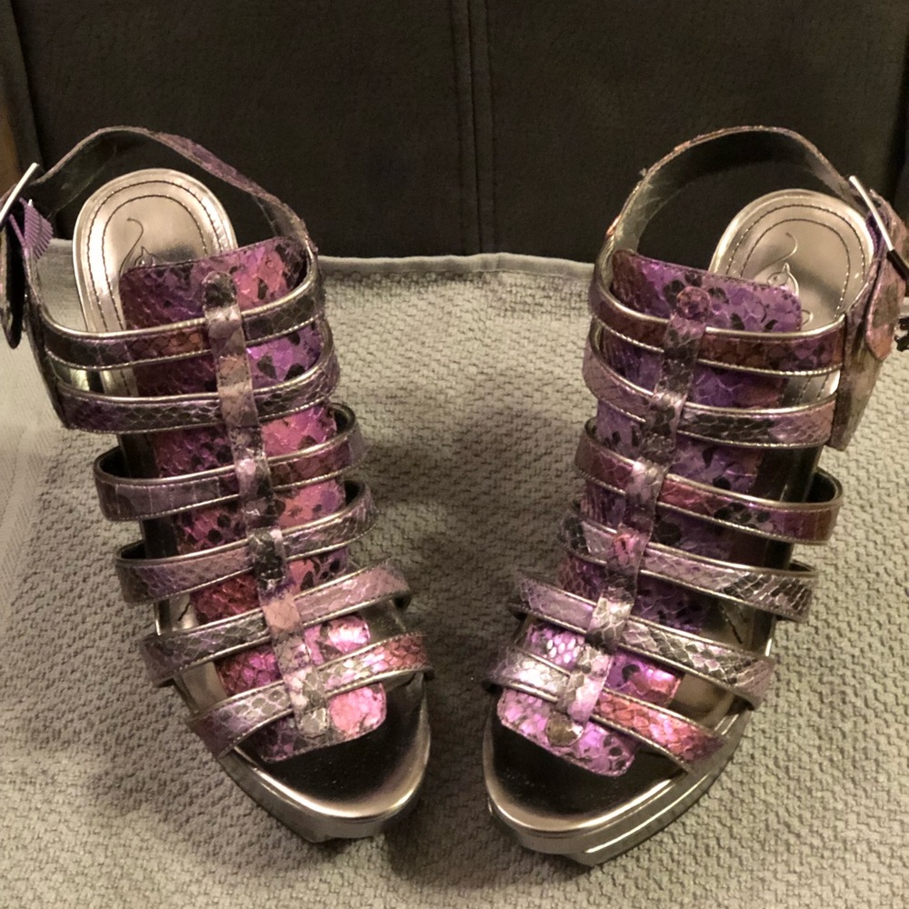 Baby phat - Picture 6 of 6